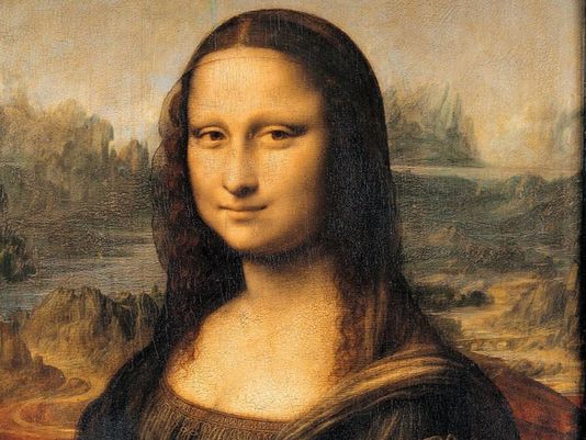 1376059845000-Mona-Lisa-2
