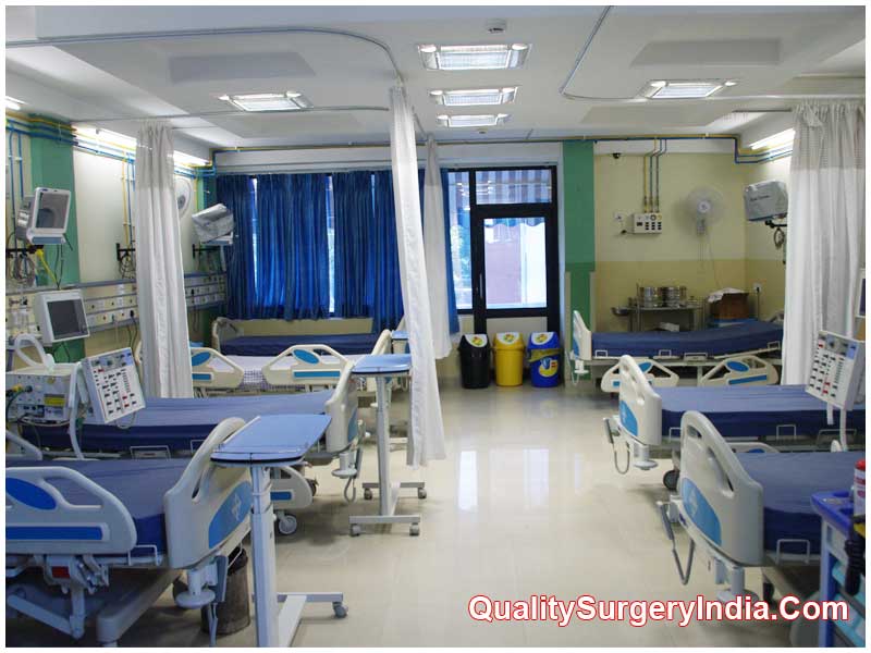 icu-in-india-hospital
