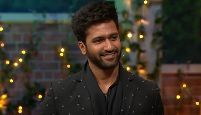 How Vicky Kaushal became Such a Sensational Super star | Vicky Kaushal Biography