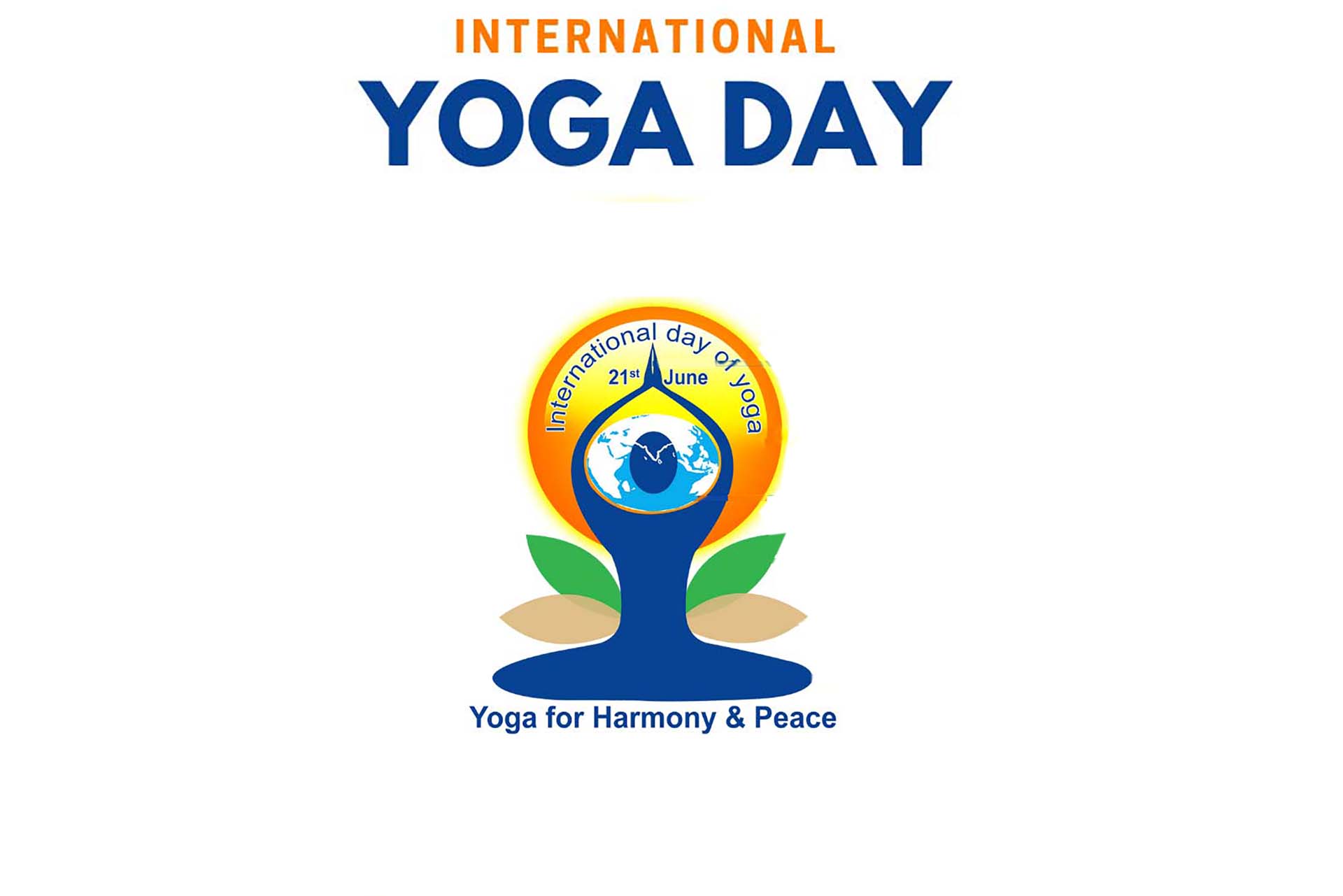 International-yoga-day-banner